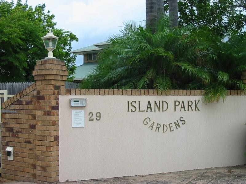 50/25-29 Island Street, Cleveland QLD 4163