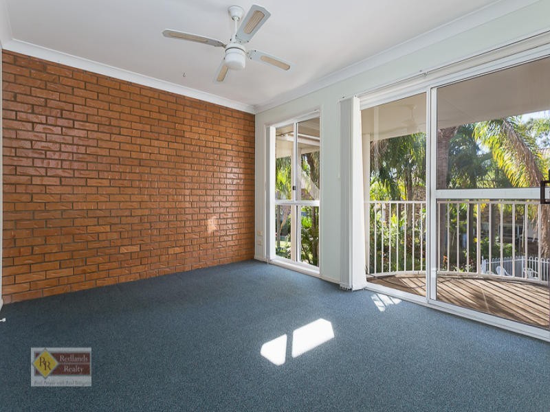50/25-29 Island Street, Cleveland QLD 4163