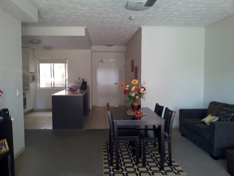 223/66 Sickle, Hope Island QLD 4212