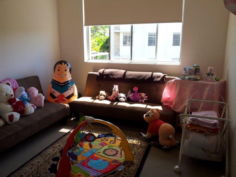 223/66 Sickle, Hope Island QLD 4212