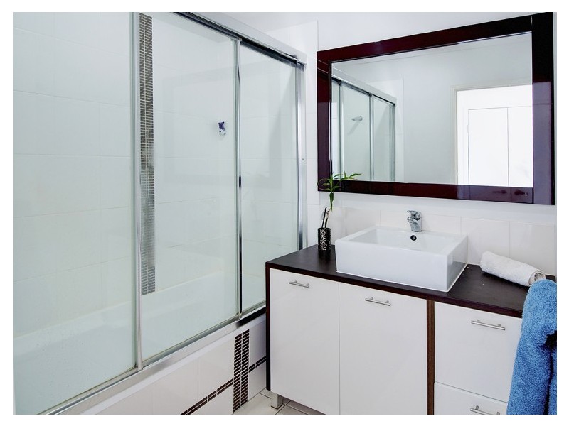 32/9 Elma Street,, Salisbury QLD 4107