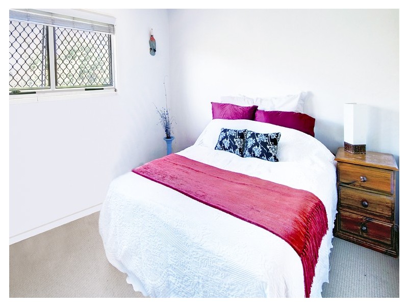 32/9 Elma Street,, Salisbury QLD 4107