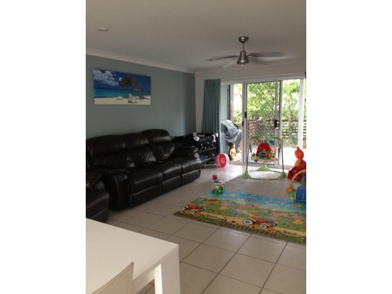 63/80 McIntyre St,, Hendra QLD 4011