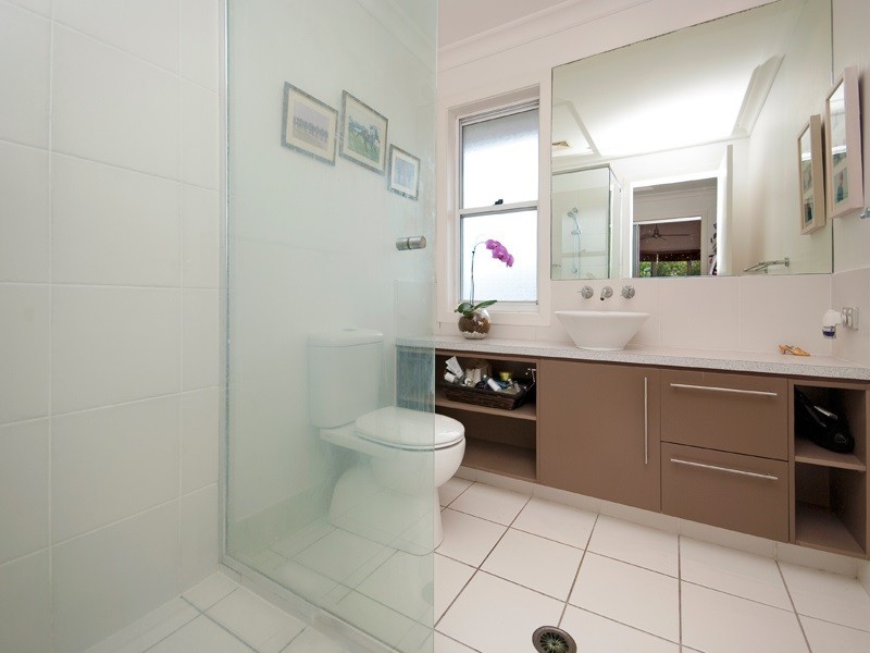 63/80 McIntyre St,, Hendra QLD 4011