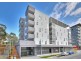 Kelvin Grove QLD 4059