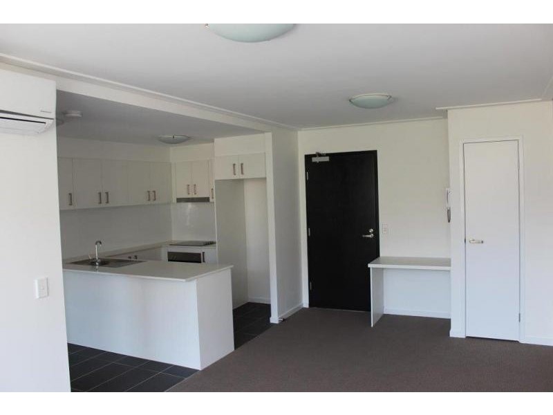 Kelvin Grove QLD 4059