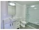 Kelvin Grove QLD 4059