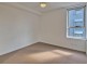 Kelvin Grove QLD 4059