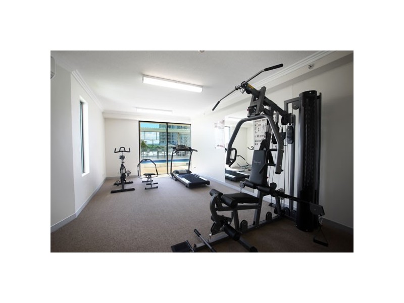 Maroochydore QLD 4558