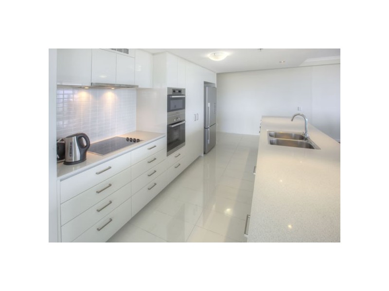 Maroochydore QLD 4558