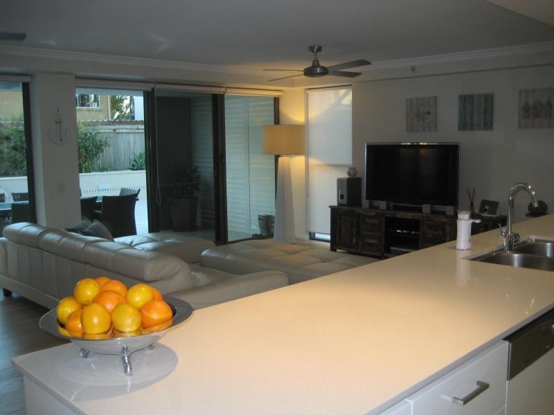 Maroochydore QLD 4558