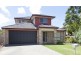 12 Whitsunday Place, Redland Bay QLD 4165