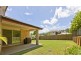 12 Whitsunday Place, Redland Bay QLD 4165
