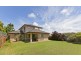 12 Whitsunday Place, Redland Bay QLD 4165