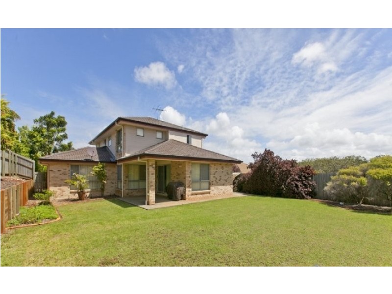12 Whitsunday Place, Redland Bay QLD 4165