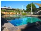 12 Whitsunday Place, Redland Bay QLD 4165