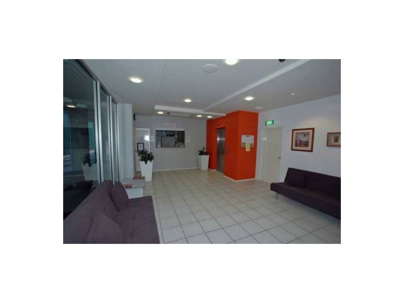 27 Station Road, Indooroopilly QLD 4068