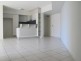 27 Station Road, Indooroopilly QLD 4068