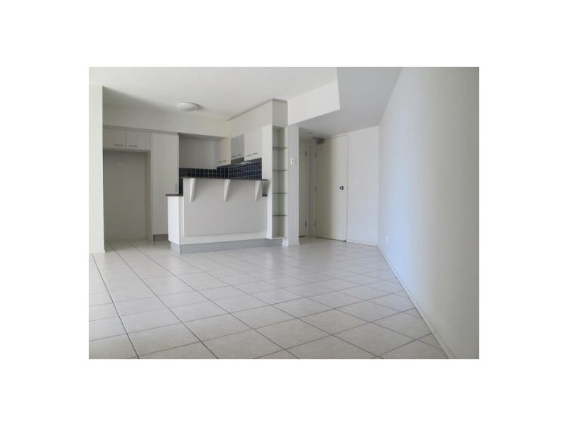 27 Station Road, Indooroopilly QLD 4068