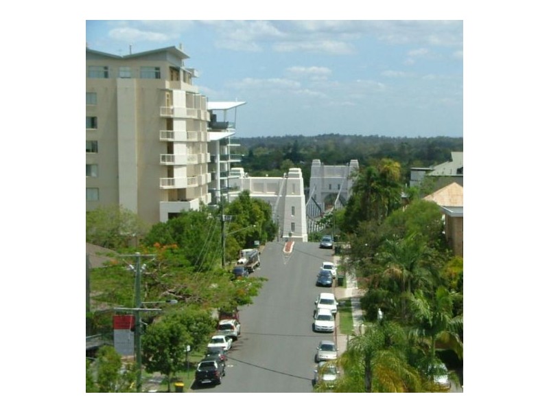 27 Station Road, Indooroopilly QLD 4068