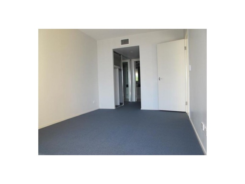 27 Station Road, Indooroopilly QLD 4068