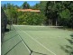 Mudgeeraba QLD 4213