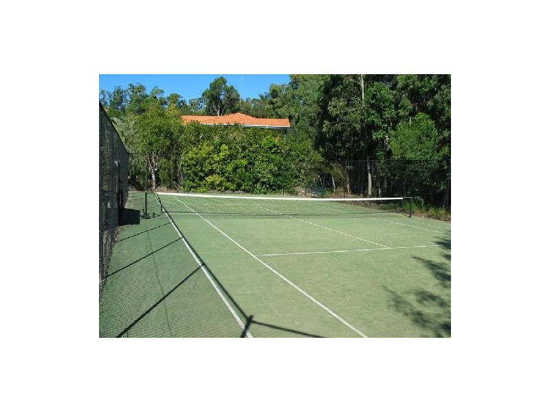 Mudgeeraba QLD 4213