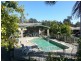 Mudgeeraba QLD 4213