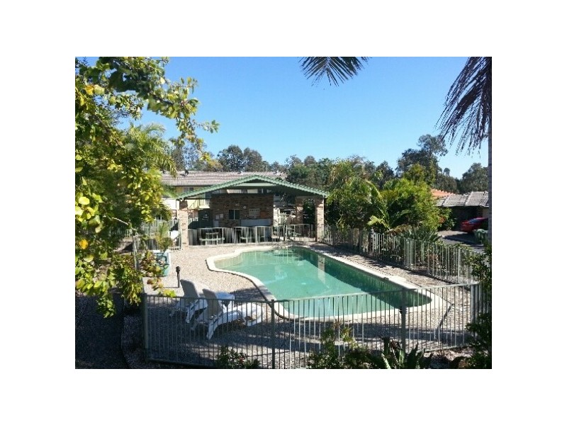 Mudgeeraba QLD 4213
