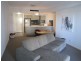 48/51 Playfield Street, Chermside QLD 4032