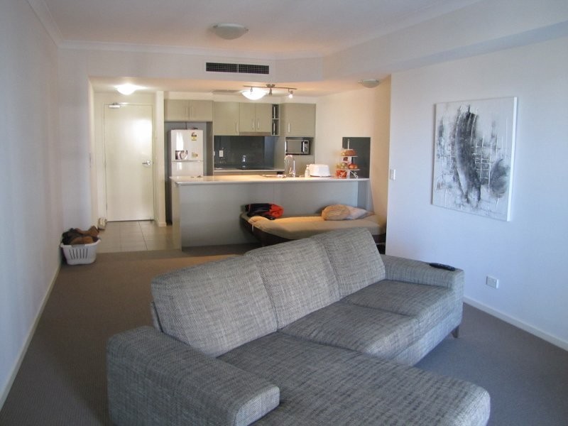 48/51 Playfield Street, Chermside QLD 4032