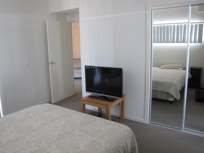 48/51 Playfield Street, Chermside QLD 4032