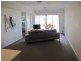 48/51 Playfield Street, Chermside QLD 4032