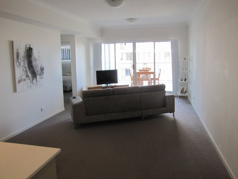 48/51 Playfield Street, Chermside QLD 4032