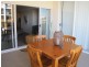 48/51 Playfield Street, Chermside QLD 4032