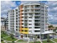 48/51 Playfield Street, Chermside QLD 4032