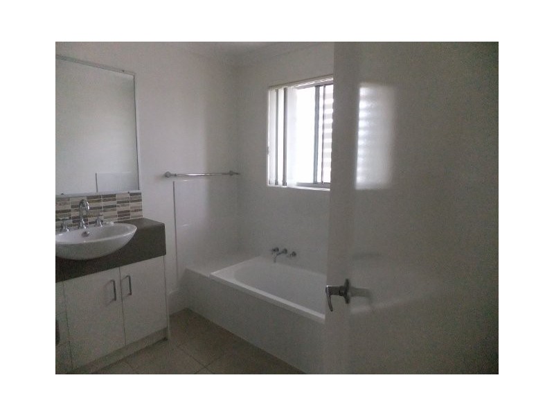 Mango Hill QLD 4509