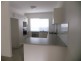 Mango Hill QLD 4509