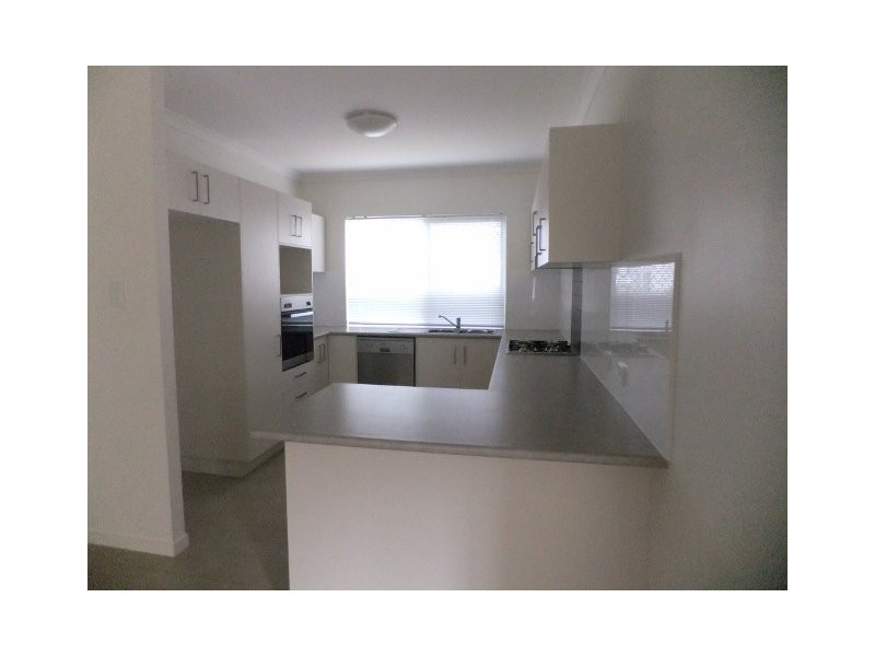 Mango Hill QLD 4509