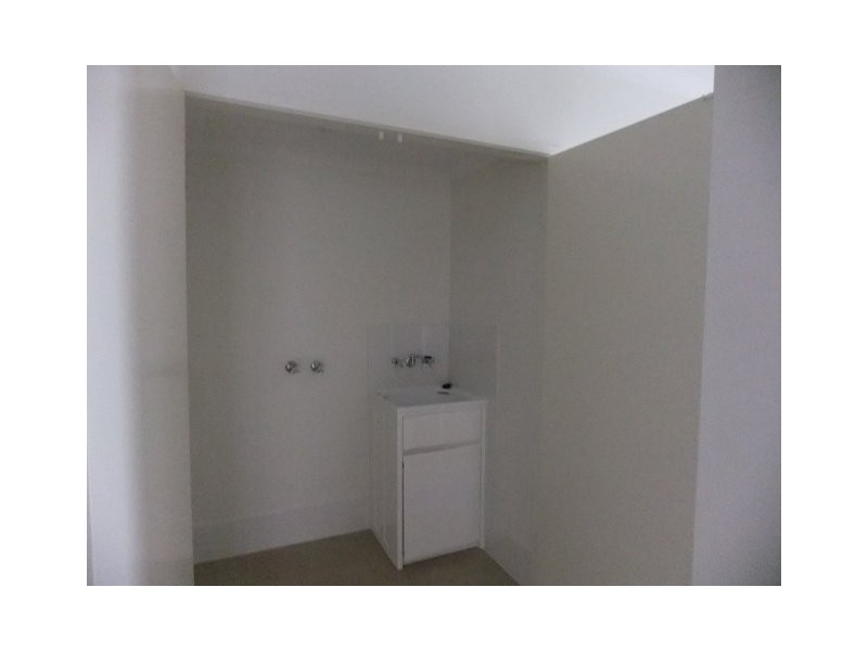 Mango Hill QLD 4509