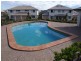 Mango Hill QLD 4509