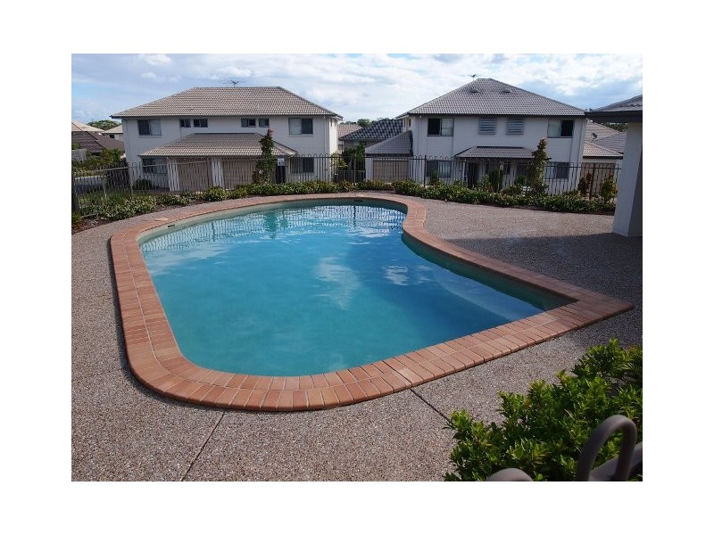 Mango Hill QLD 4509