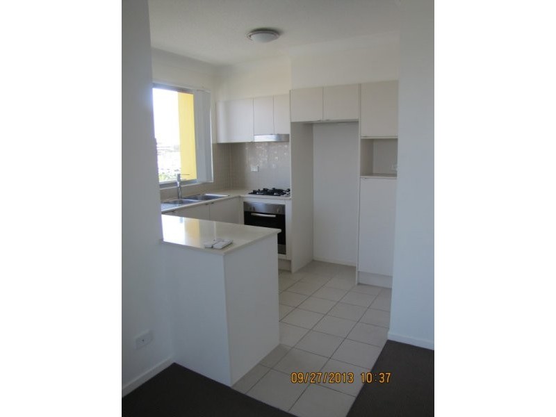 42/23 Playfield Street, Chermside QLD 4032