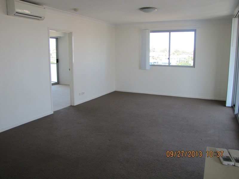 42/23 Playfield Street, Chermside QLD 4032