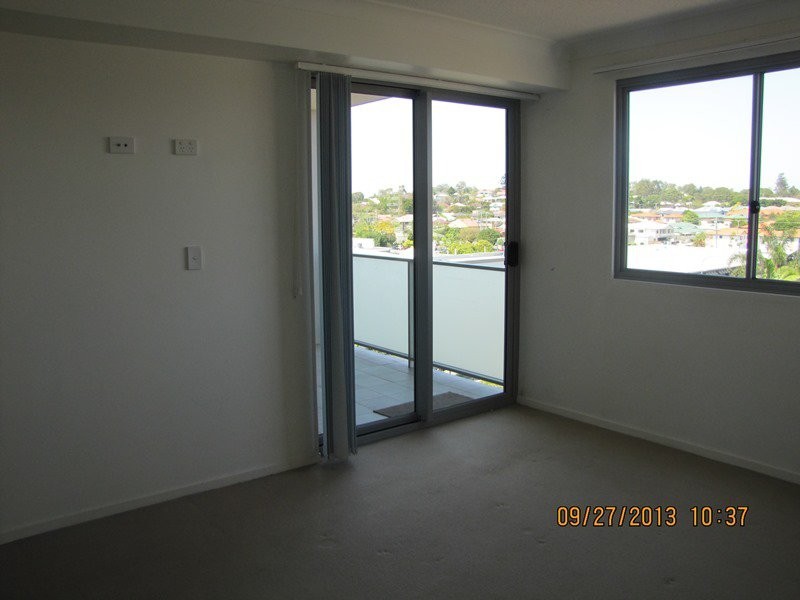 42/23 Playfield Street, Chermside QLD 4032