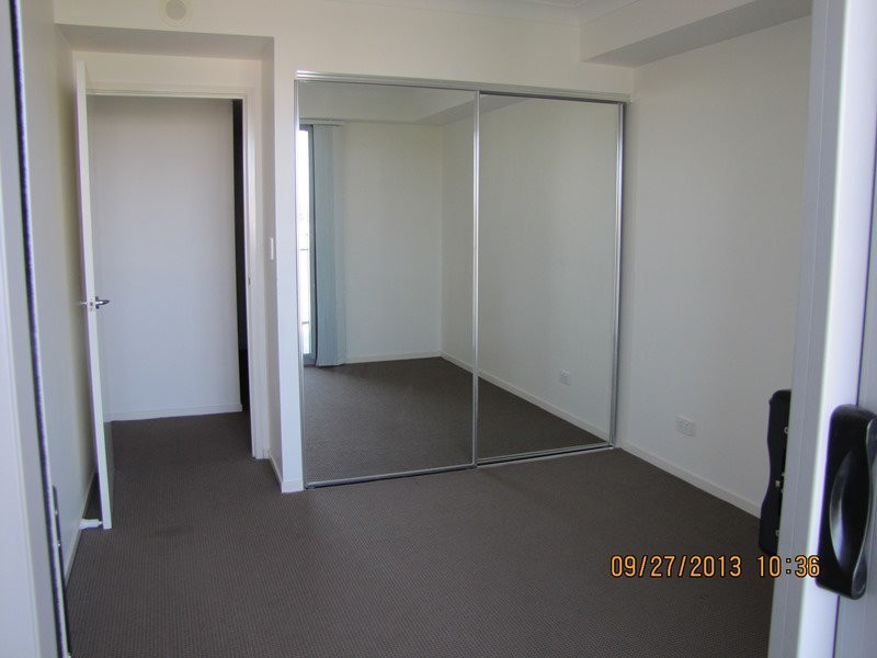 42/23 Playfield Street, Chermside QLD 4032