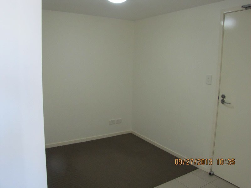 42/23 Playfield Street, Chermside QLD 4032