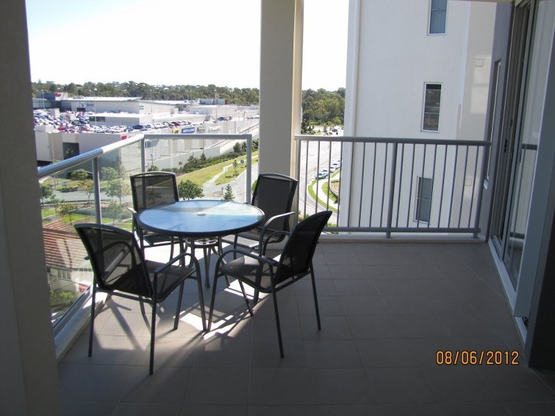 49/51 Playfield Street, Chermside QLD 4032