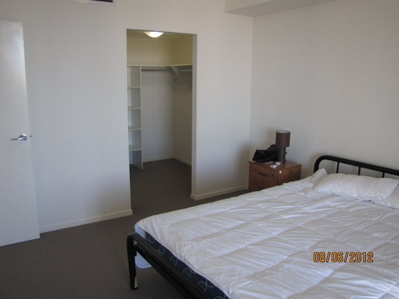 49/51 Playfield Street, Chermside QLD 4032