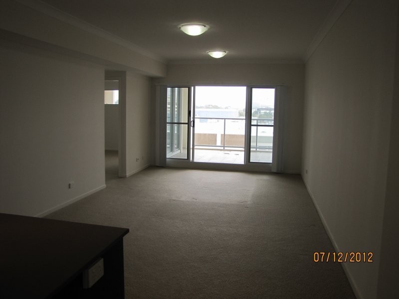 49/51 Playfield Street, Chermside QLD 4032